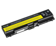 Green Cell 42T4235 42T4791 42T4795 do Lenovo ThinkPad - 514981 - zdjęcie 3